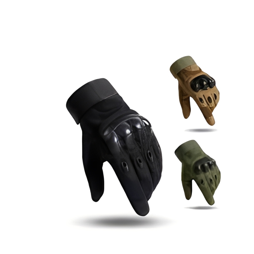 Gloves