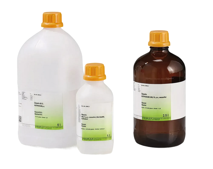 1,2-Dichlorobenzene D4, 5 ml