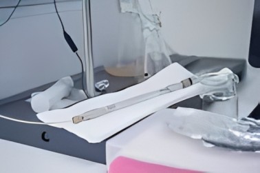 Chromatography