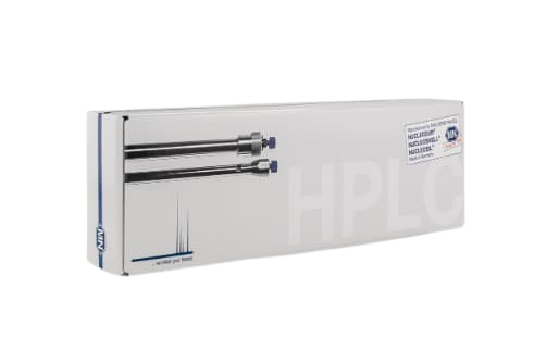 SPE polypropylene columns ROTI ® X Bond Alox-B, 12 ml, 2000 mg, 20 unit(s)