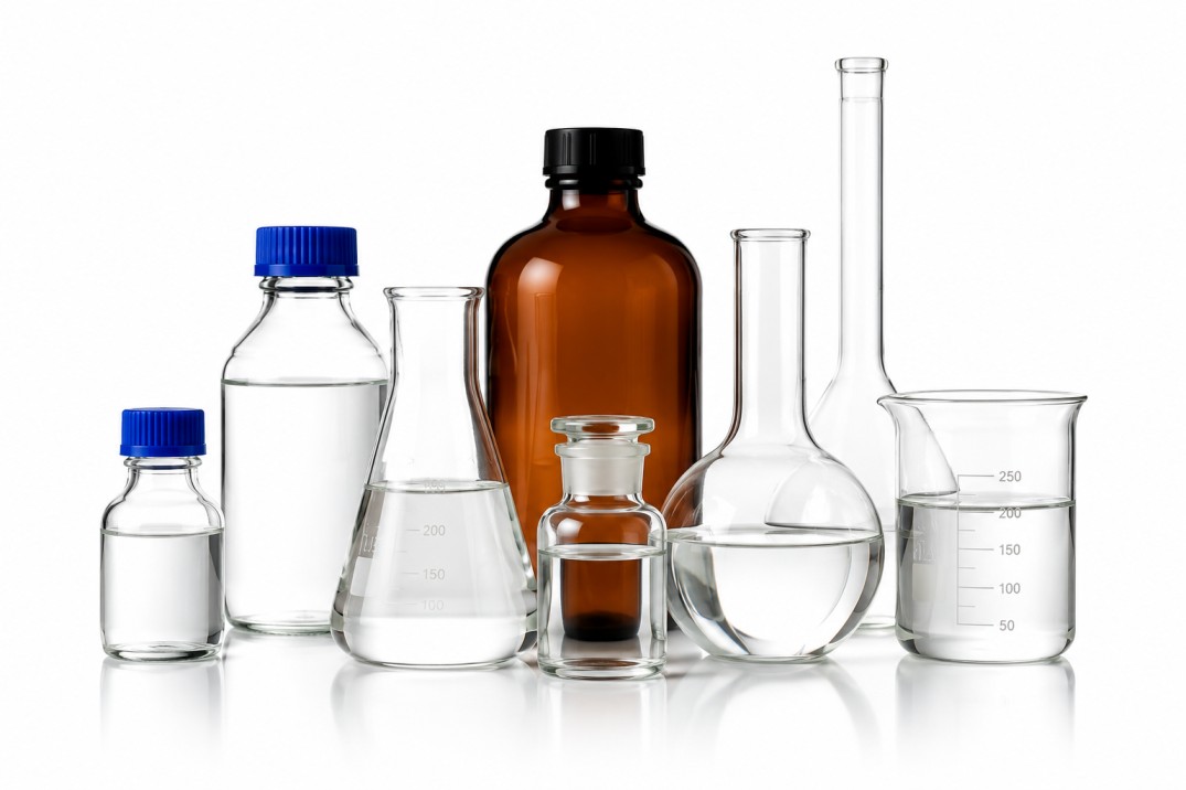 Solvents