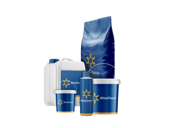 Acetic anhydride SG [108-24-7]