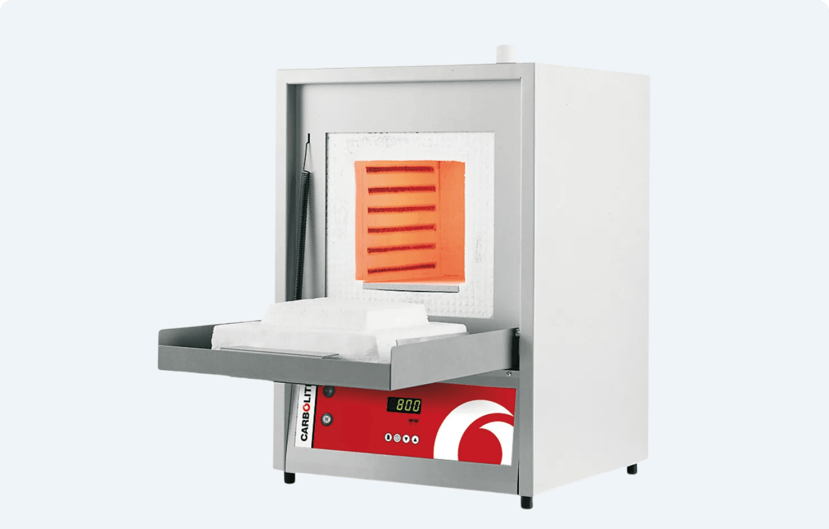 LABWARE