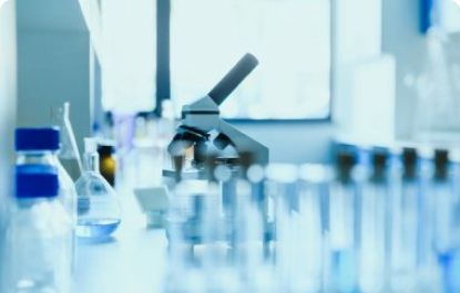 HARMACEUTICAL AND COSMETICS