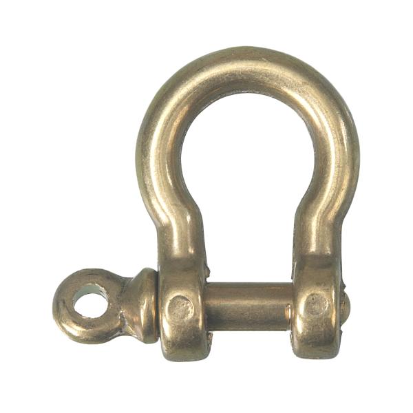 Accessories for Samplers