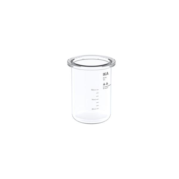 Bioprocessing, diverse