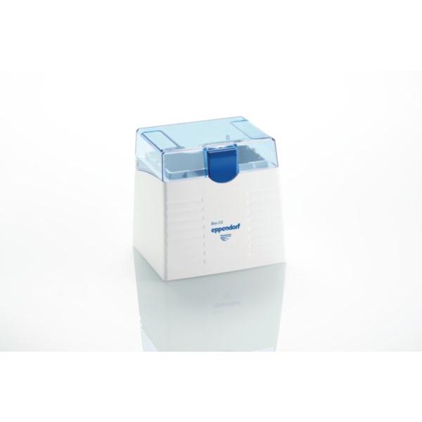 Micro Pipette Tips