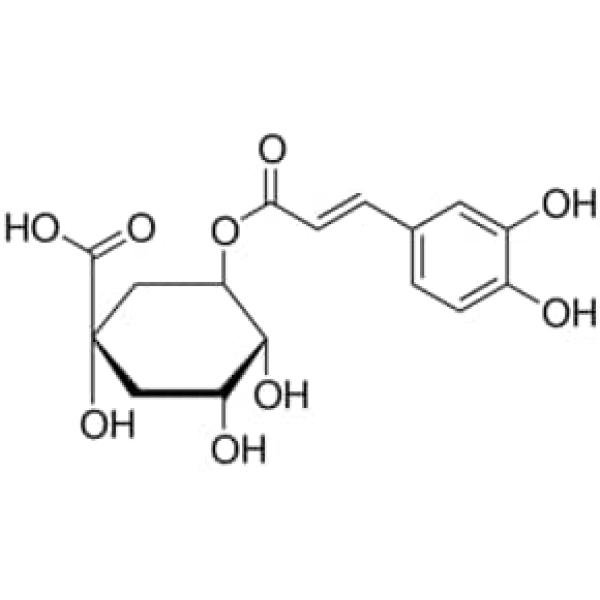 00500590-25MG, Omnilab