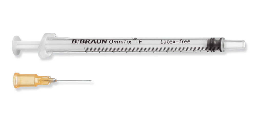 0053.1, B. Braun