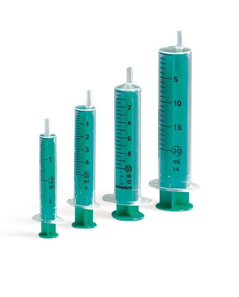 0056.1, B. Braun