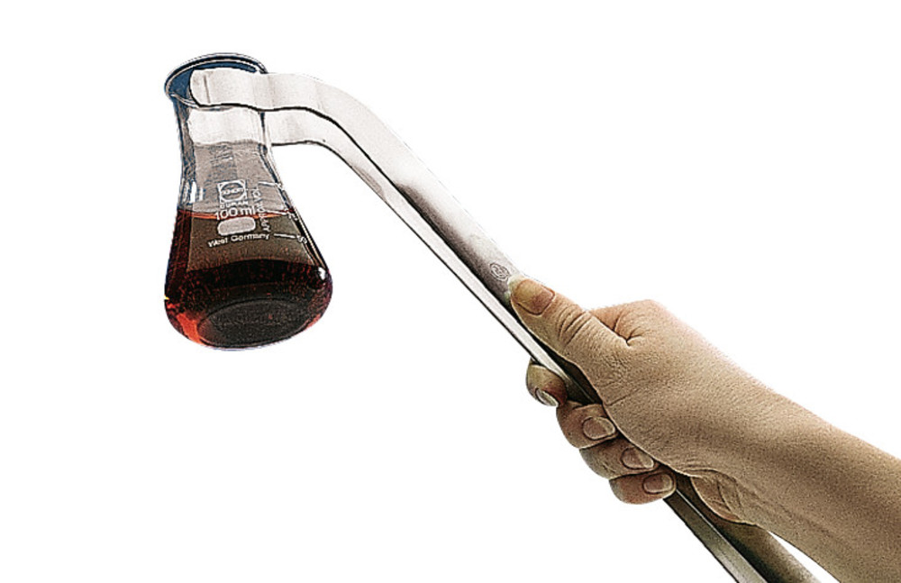 0065.1, Roth Selection