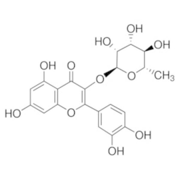 00740580-25MG, Omnilab