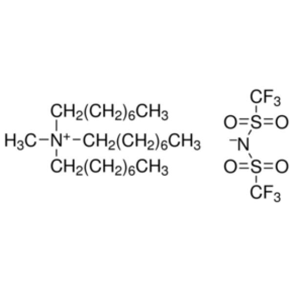 00797-50G-F, Merck