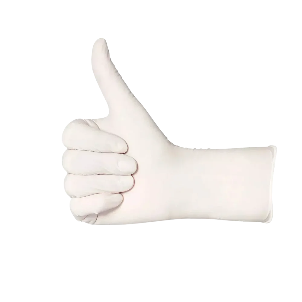 01012-XL, Basic-Plus