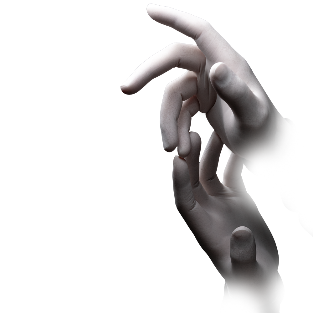 01033-L, Basic-Touch