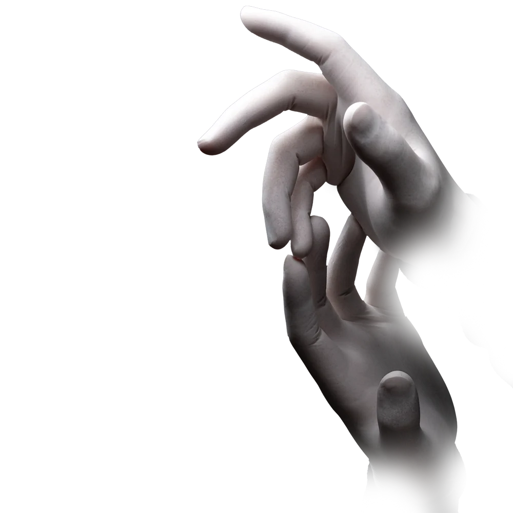 01033-M, Basic-Touch