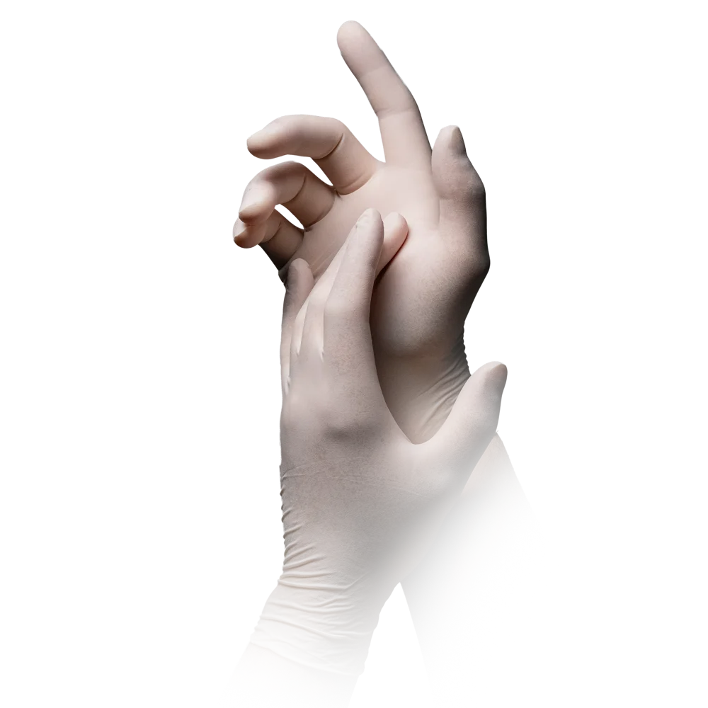 01034-M, Med-Comfort