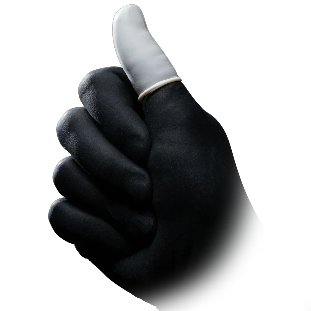 01035-2, Med-Comfort