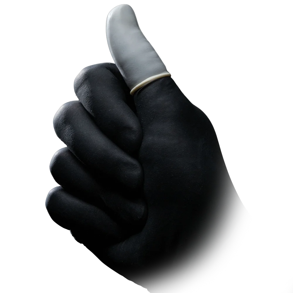 01035-5, Med-Comfort