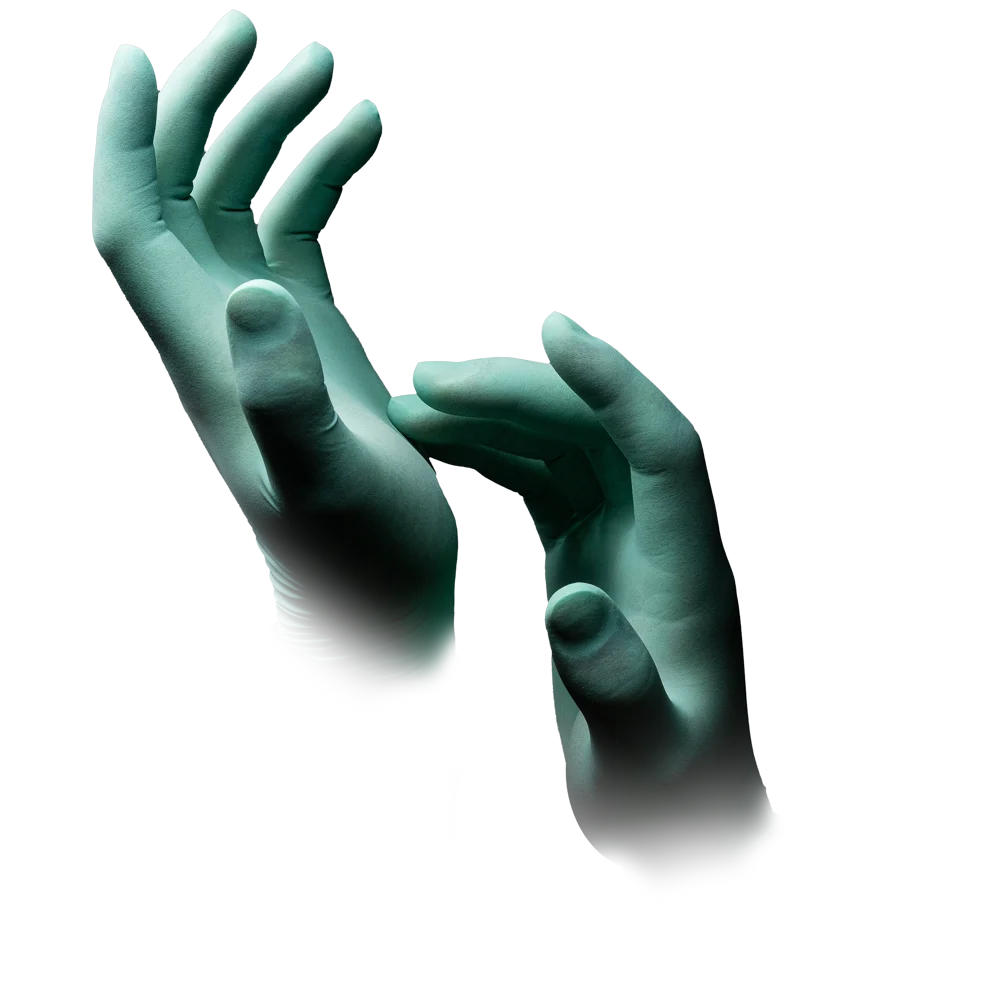 01036-XL, Med-Comfort