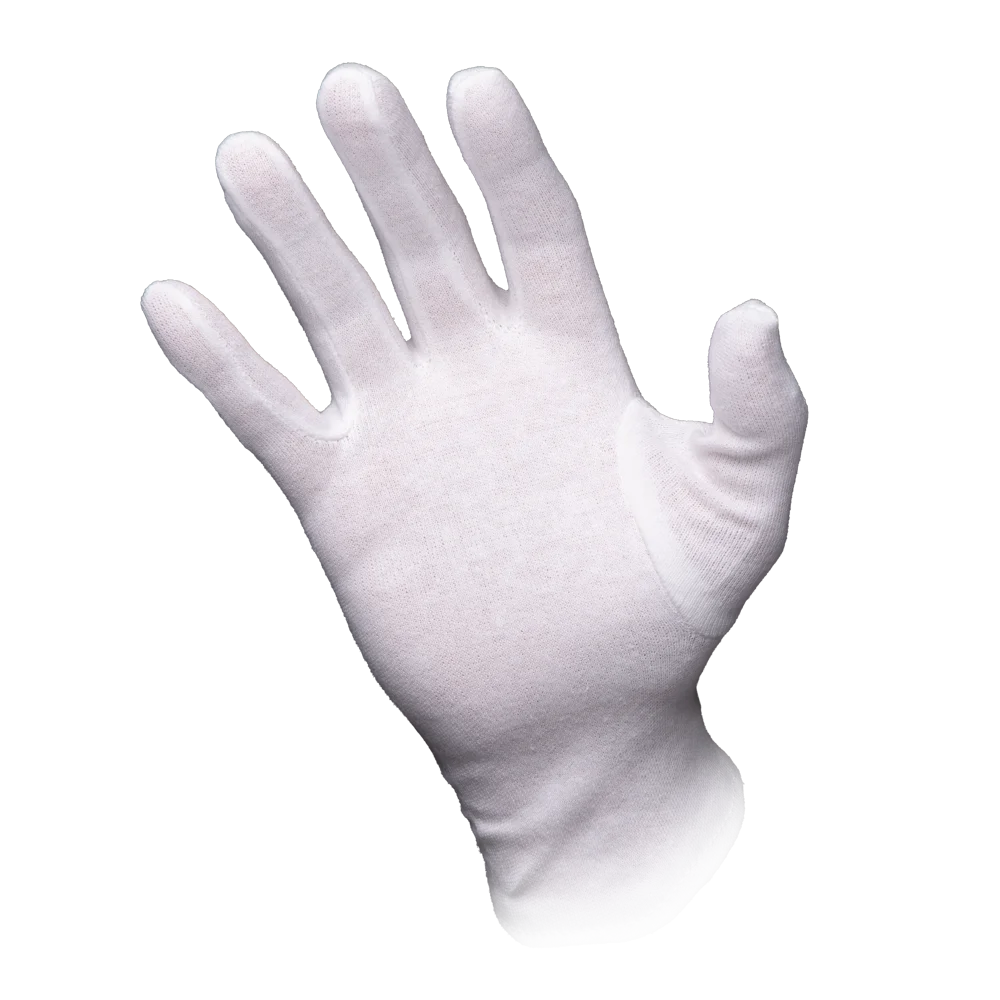 Unterziehhandschuh