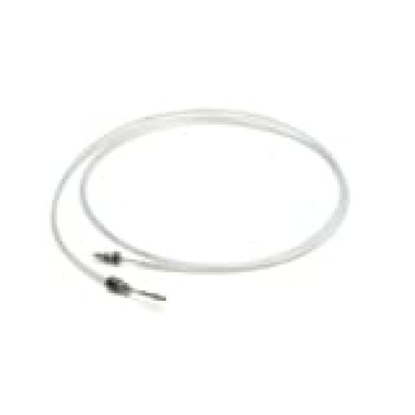 01078-87302, Omnilab