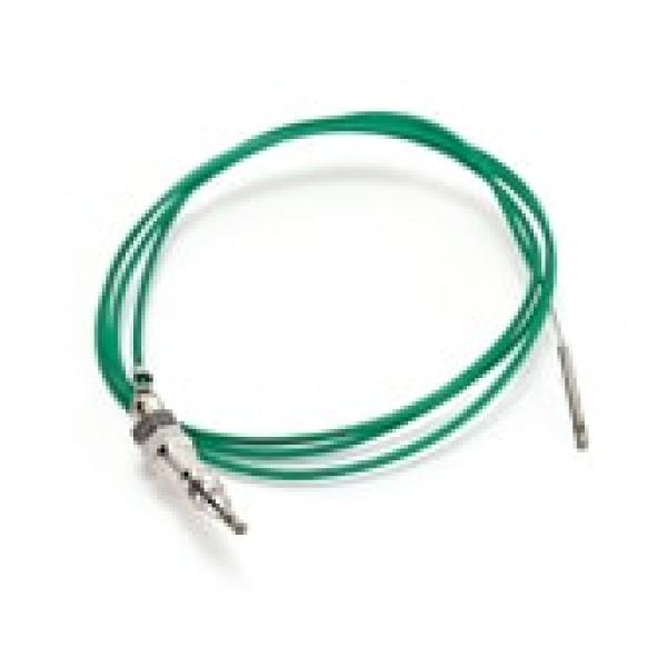 01078-87305, Omnilab