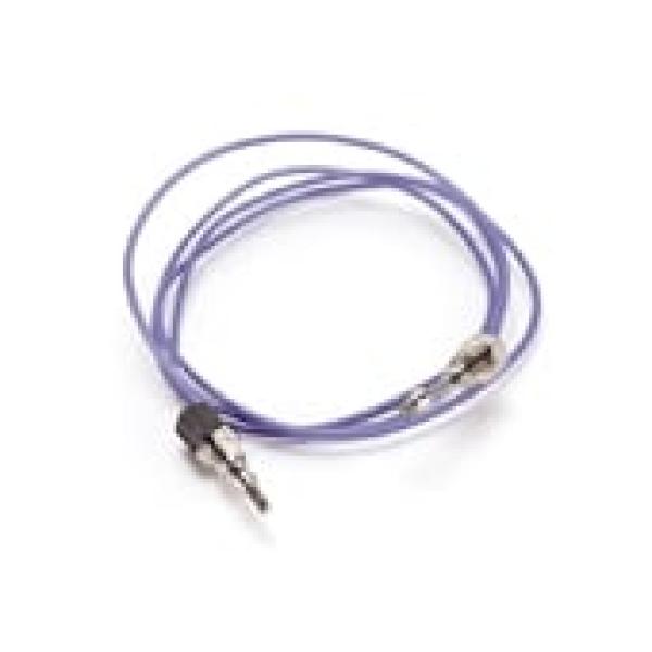 01078-87306, Agilent Technologies