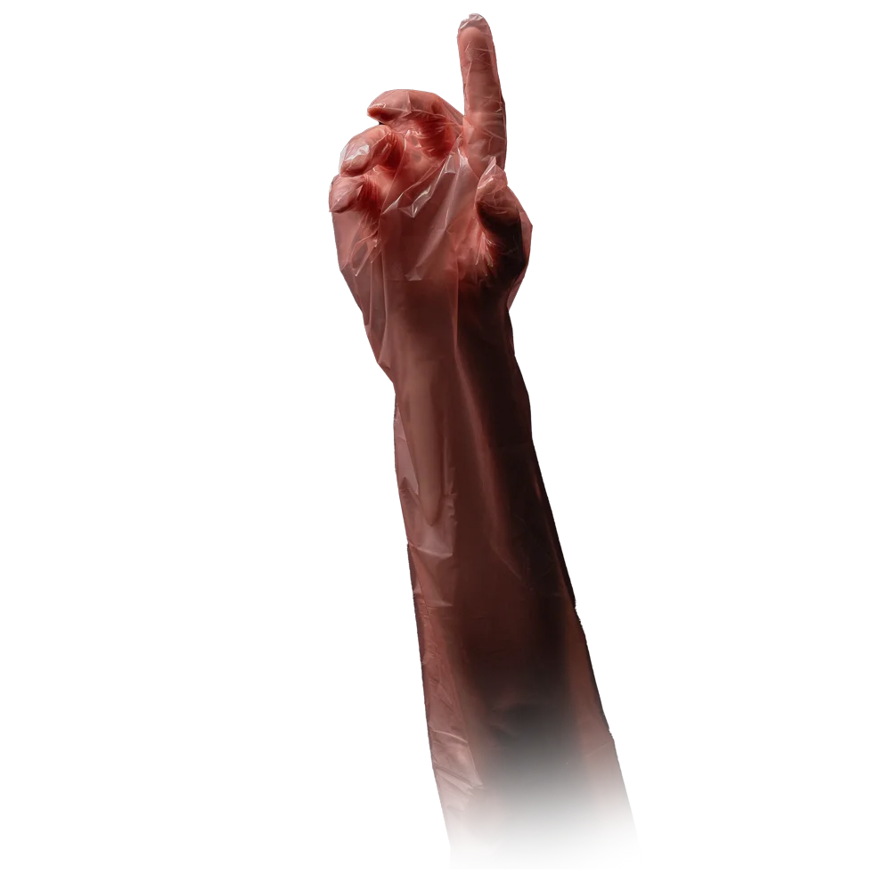 01080-L-90, Med-Comfort