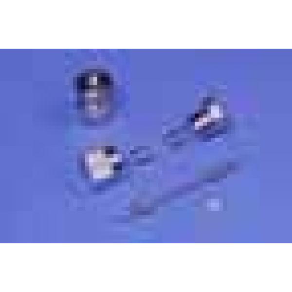 01090-68702, Omnilab