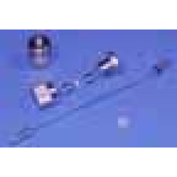 01090-68703, Agilent Technologies