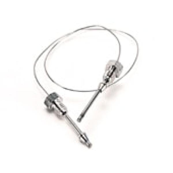 01090-87304, Omnilab