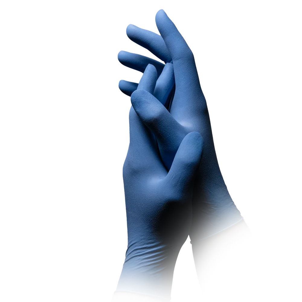 01113-XL, Med-Comfort