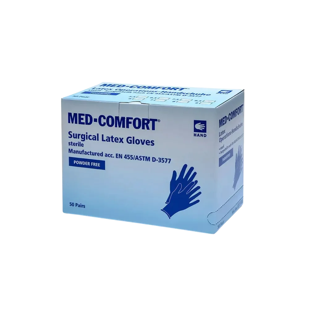 01144-70, Med-Comfort