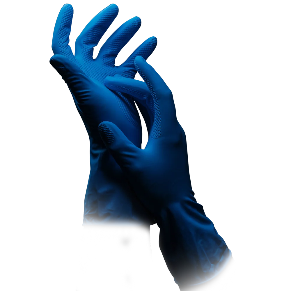 01153-S, Clean-Comfort