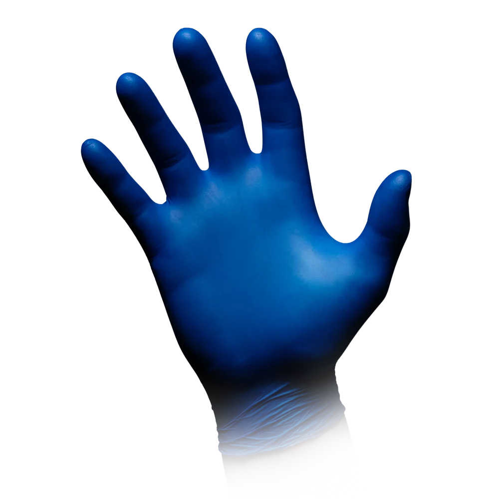 01171-M, Style By Med-Comfort