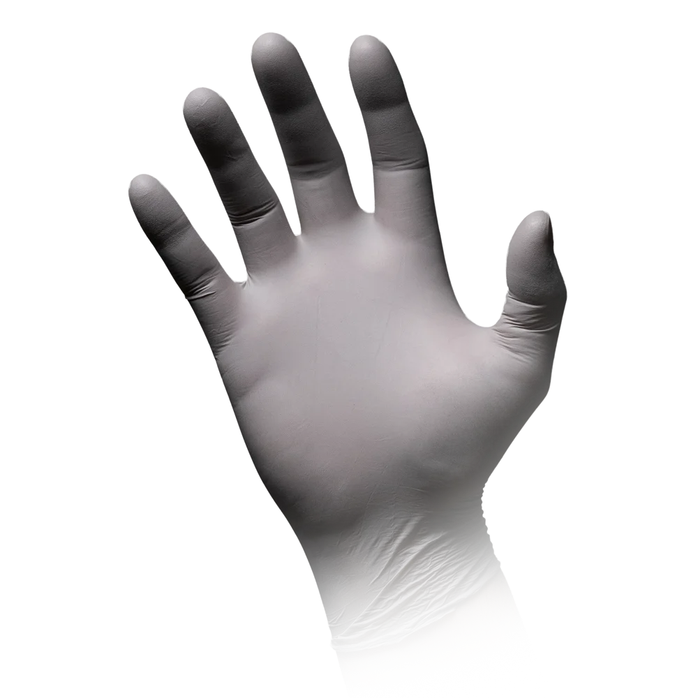 01174-S, Style By Med-Comfort