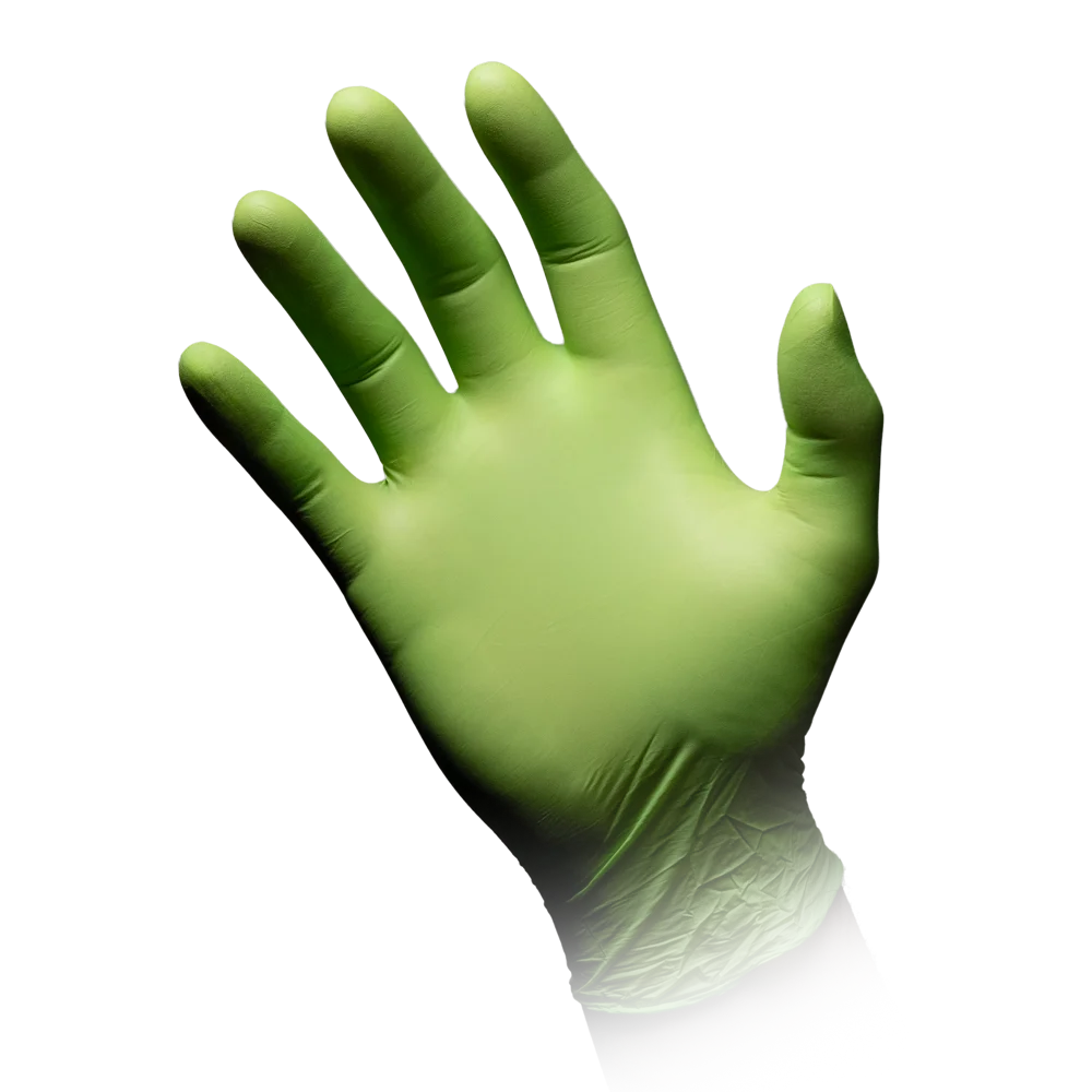 01175-S, Style By Med-Comfort