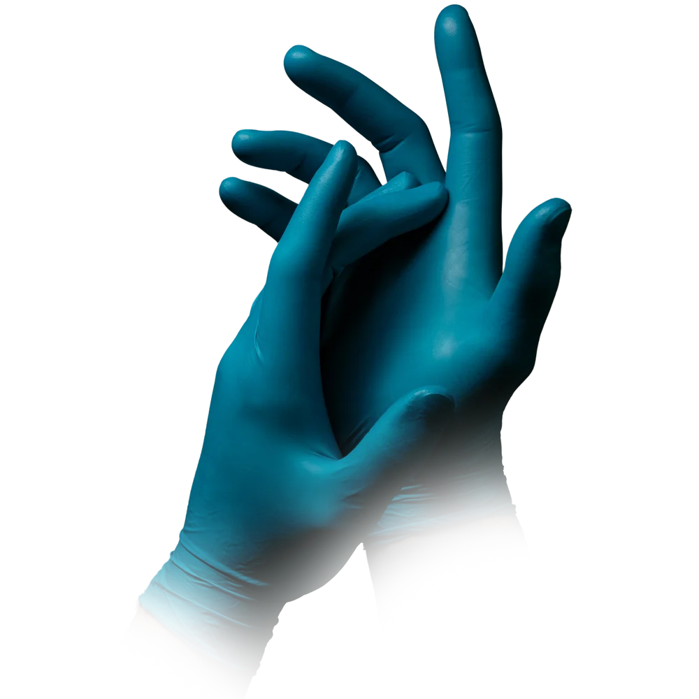 01177-L, Style By Med-Comfort