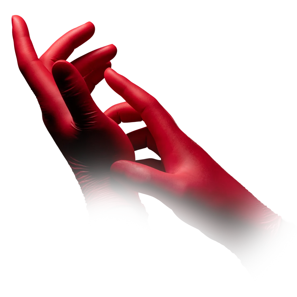 01178-M, Style By Med-Comfort