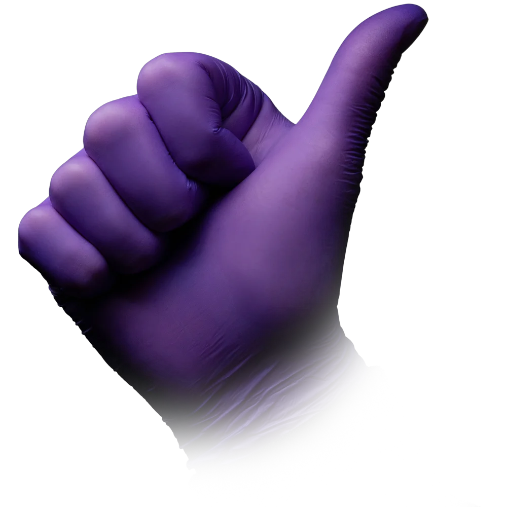 01179-XS, Style By Med-Comfort