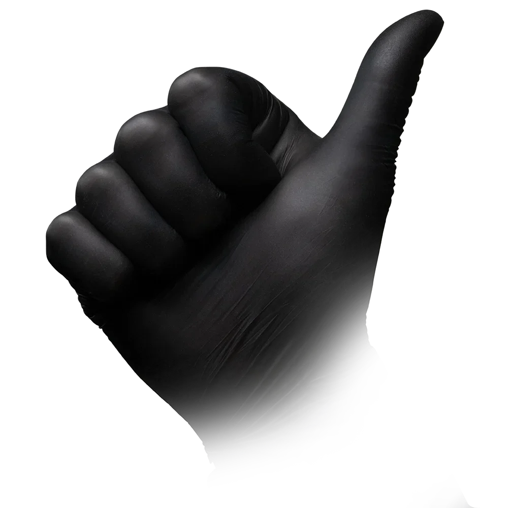 01181-XXL, Style By Med-Comfort