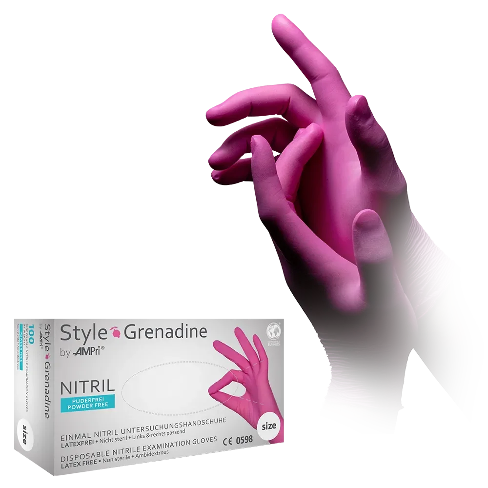 01182-XL, Style By Med-Comfort