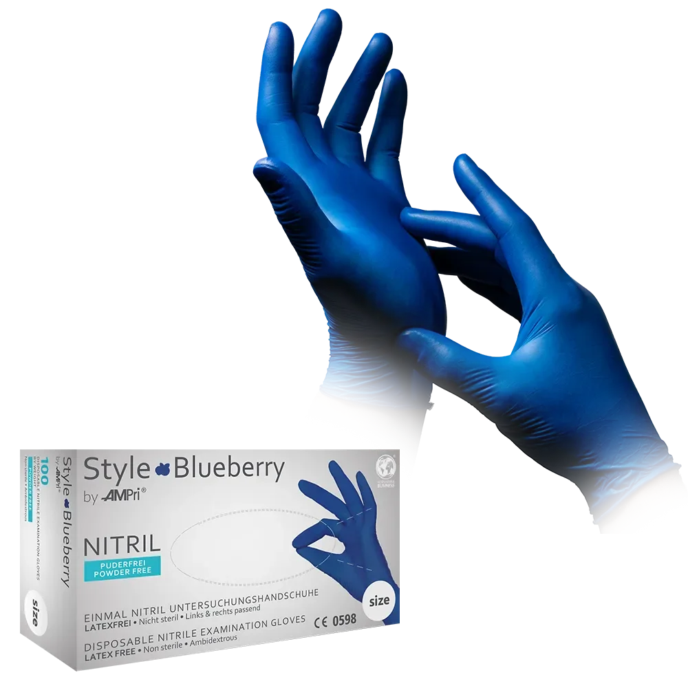 01183-XL, Style By Med-Comfort