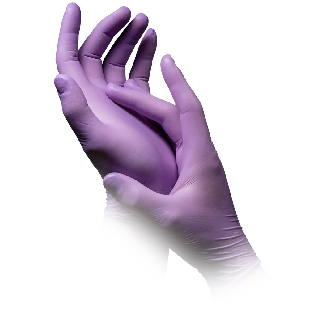 01184-XL, Style By Med-Comfort