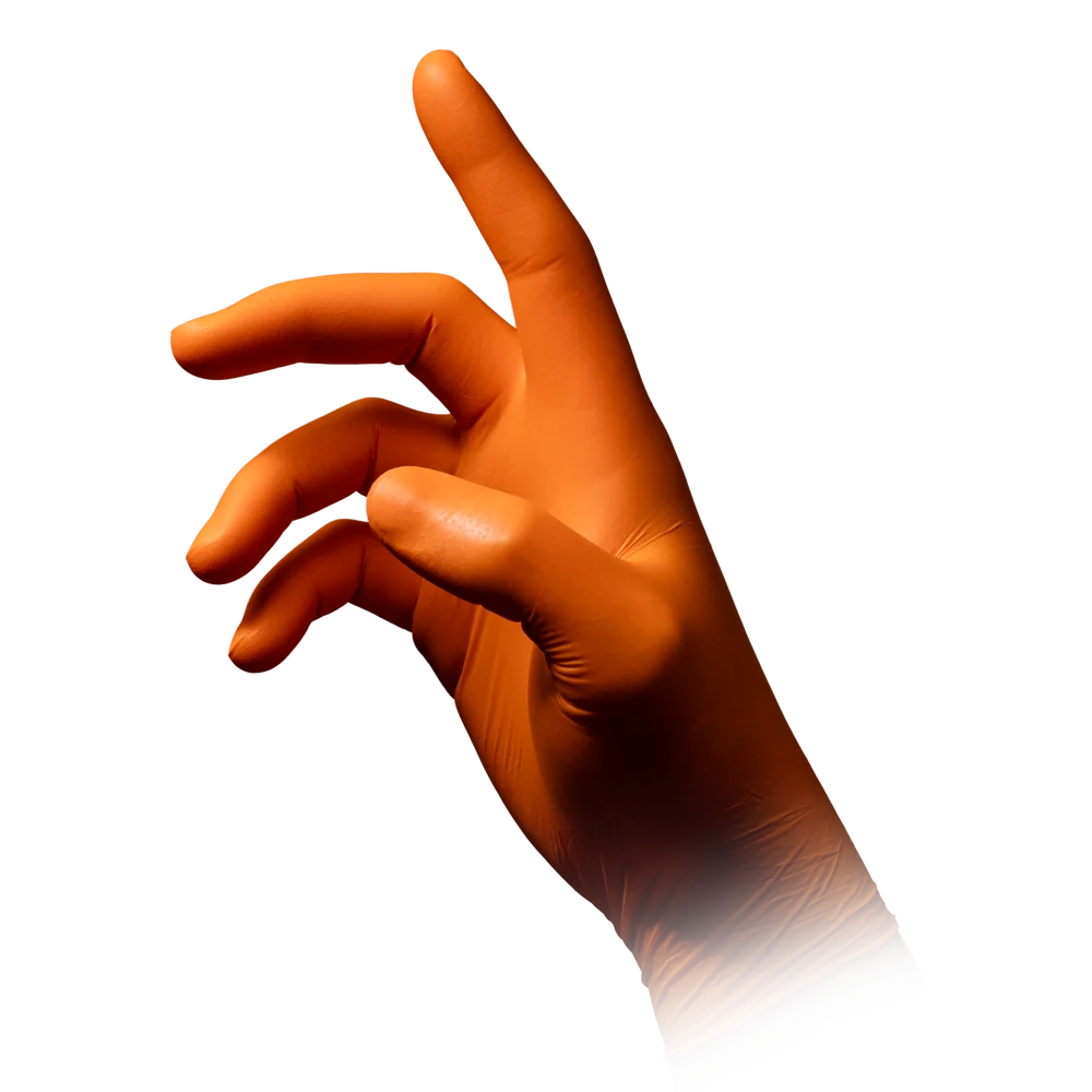 01188-S, Style By Med-Comfort