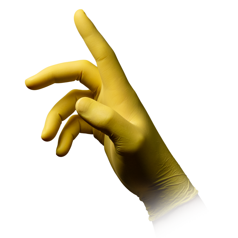 01189-L, Style By Med-Comfort