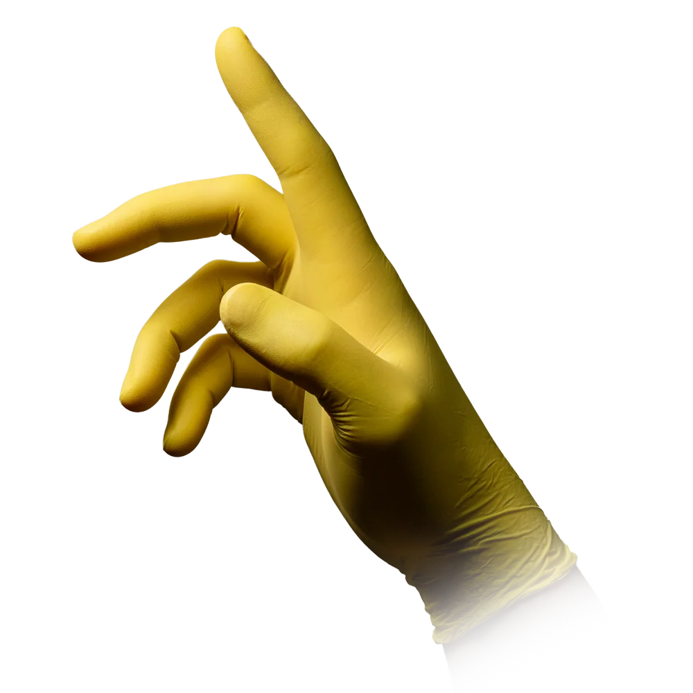 01189-S, Style By Med-Comfort