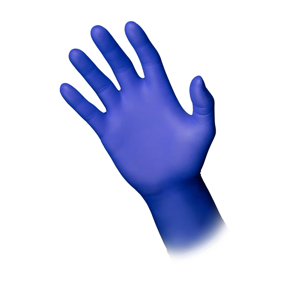 01191-M, Med-Comfort