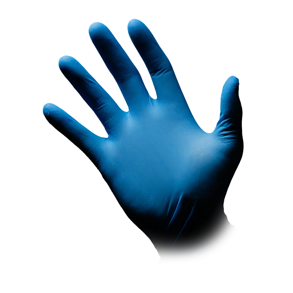 01192-XXL, Med-Comfort